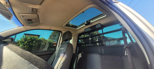 Fiat Strada 1.8 MPI ADVENTURE CE 16V FLEX 2P MANUAL