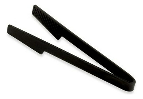 Pinzas De Chef Kuhn Rikon 6  Negro