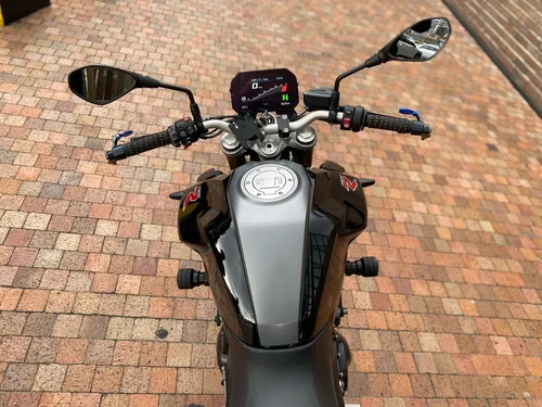 Bmw F 900 R Pure F900 R F 900r F900r