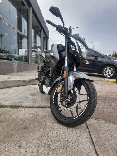 Rouser