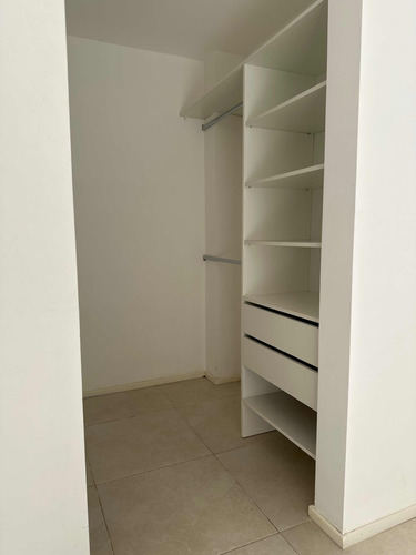 Departamento Alquiler En Pilar, Campanillas Park, Gba Zona Norte