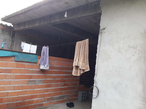 Imagem 19 de 27 de Casa Com 1 Dorm, Refúgio Dos Bandeirantes, Santana De Parnaíba - R$ 260 Mil, Cod: 235262 - V235262