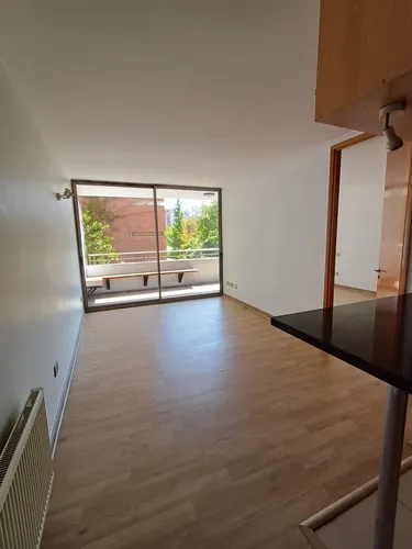 Oportunidad Venta Departamento Espectacular Ubicación