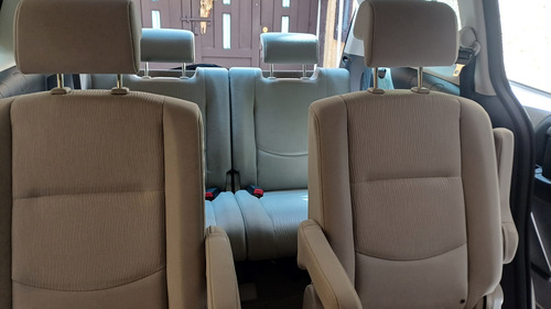 Mazda 5 Touring Ta