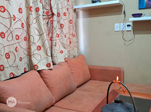 Casa 2 Dormitorios - Pasaje Suárez 3729 - Rosario - Echesortu | Venta