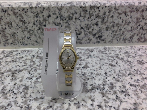 Reloj Timex Para Dama Original