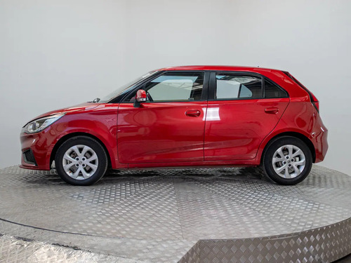 Mg 3 Mg 1.5 Std Mt 2022