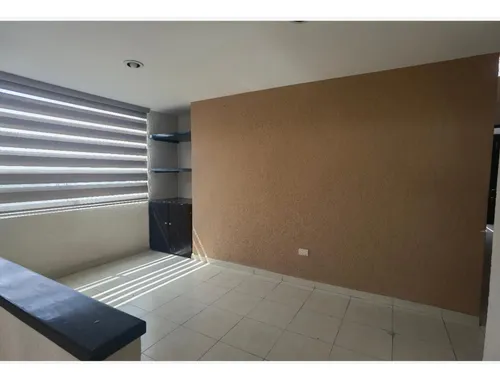 Casa En Venta En Lomas Del Valle