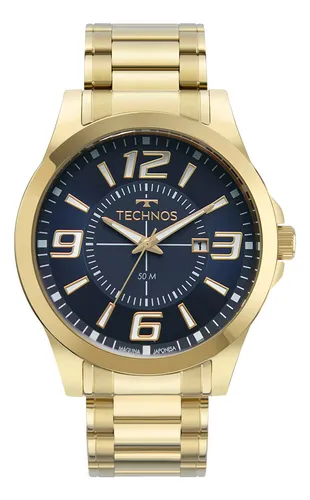 Reloj racer precio mercadolibre hotsell