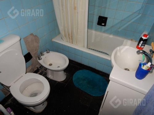 Imagen 10 de 27 de Venta, Semipiso De 4 Amb. Zona Centro.
