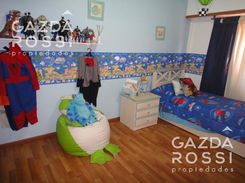 Casa - Jose Marmol