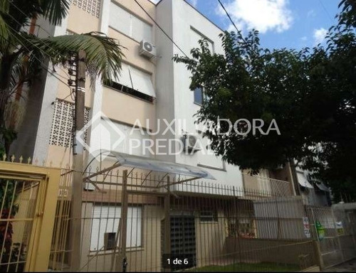 Imagem 8 de 8 de Apartamento - Santana - Ref: 268755 - V-268755