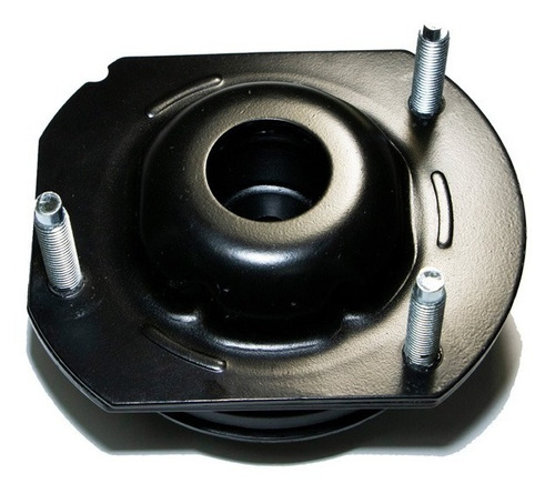 Imagen 1 de 4 de Base Amortiguador Delantero Buick Enclave 08/17