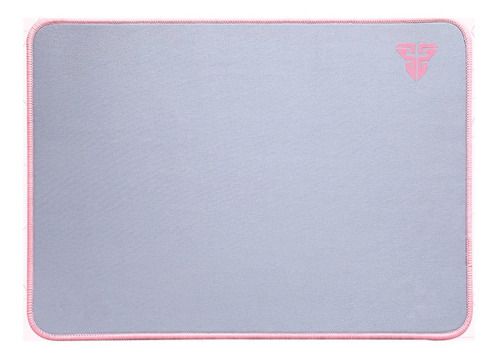  Mousepad Gamer Fantech Sven Mp35 Sakura 35x25 - Revogames