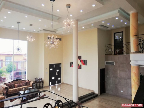 Imagen 5 de 12 de Casas En Venta San Miguel