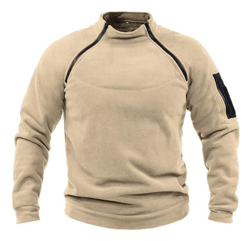 Sudaderas Tácticas Con Capucha Para Hombre, Chaquetas De For