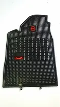 Comprar Cubre Alfombras Vapren Vw Gol Ab9 \u002F Power  Habitaculo + Baul