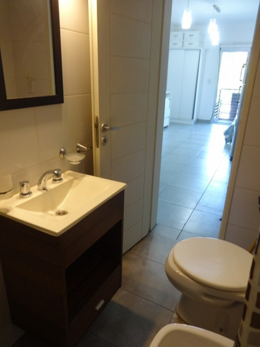 Imagen 15 de 16 de Departamento Monoambiente Oportunidad