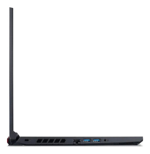 Imagen 9 de 11 de Notebook Acer Nitro 5 Ryzen 7 8gb 512gb Ssd Gtx1650 Win 11
