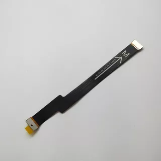 Flexor De Carga A Lógica Huawei Gx8 Rio-l03