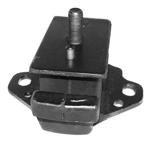 Base Motor Derecha / Izquierdo Toyota Prado Sumo J-95