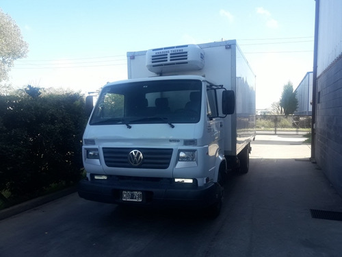 Volkswagen 9150 E