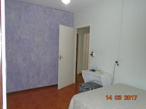 Imagem 5 de 15 de Casa Para Venda Em Araras, Parque Industrial, 3 Dormitórios, 1 Banheiro, 1 Vaga - F3164_2-767737