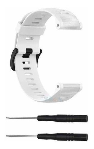 Correa Para Garmin Fenix 5 Plus 6 6 Pro 935 945 Quatix 5 S60