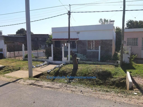 Imagen 4 de 21 de Linda Casa De 2 Dormitorios. Ideal Renta!! Cw159647