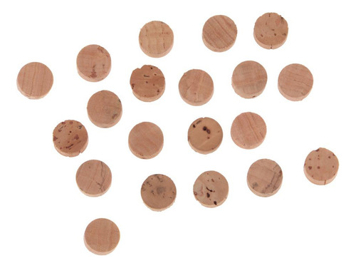 9 X 20 Piezas Llave De Agua Válvula De Saliva Junta De
