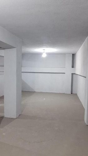 Venta Galpón Villa Lugano 500 M2 Oficinas Deposito