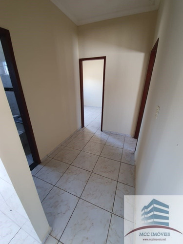 Casa A Venda Cajupiranga, Parnamirim