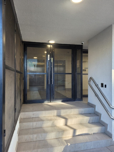 Vendo Departamento Con Subsidio Ds1 3 Dormitorios Y 1 Baño