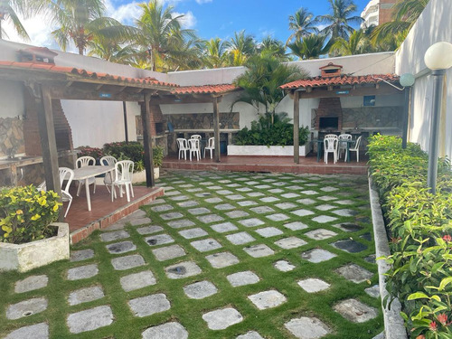 Tucacas Alquiler Aptos Vacacionales Equipados Piscina Lhif9s