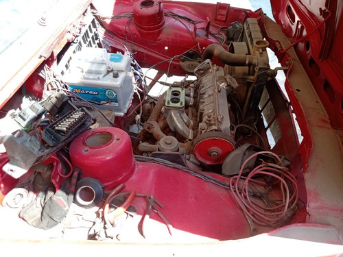 Fiat 147