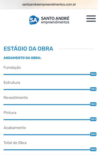 Imagem 16 de 17 de Apartamento À Venda Na Avenida Dermival Bernardes Siqueira, Swiss Park, Campinas - Sp - Liv-14623