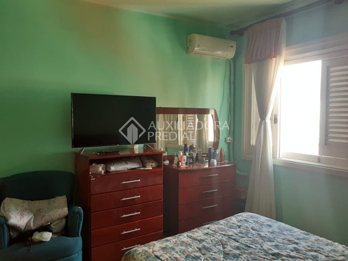 Imagem 4 de 11 de Apartamento - Floresta - Ref: 333542 - V-333542