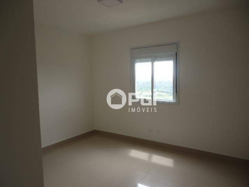 Imagem 14 de 30 de Apartamento Com 3 Dormitórios À Venda, 172 M² Por R$ 860.000,00 - Nova Aliança - Ribeirão Preto/sp - Ap5057