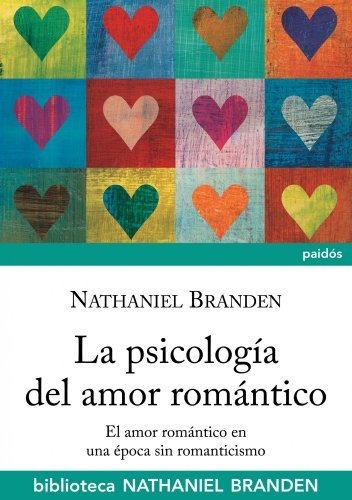 La Psicología Del Amor Romántico: El Amor Romántico En Época