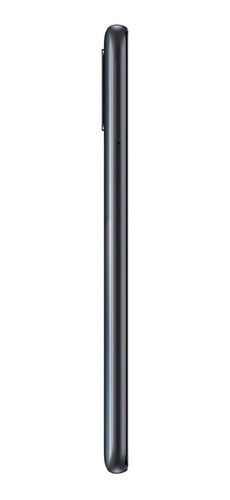 Celular Samsung Galaxy A31 2020 128gb 4g Garantía Oficial