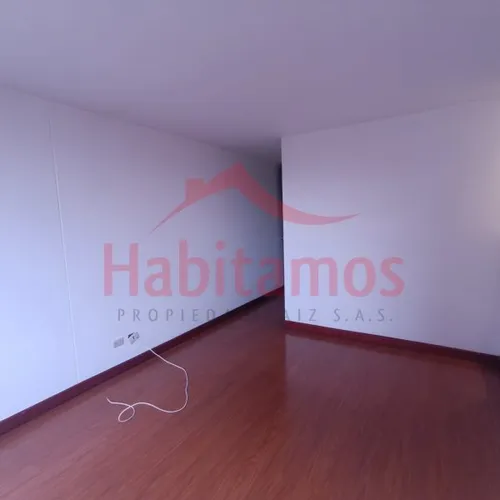 Apartamento En Arriendo En Medellín - El Poblado Cod 68552