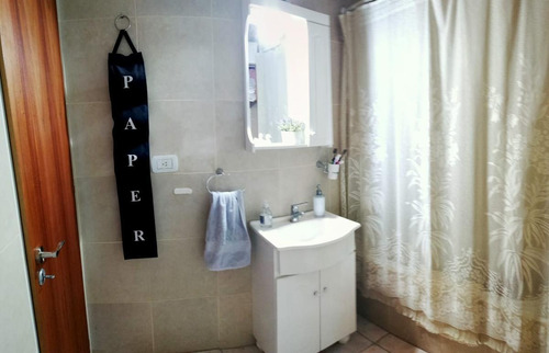 Imagen 9 de 10 de Venta - Departamento 2 Ambientes - Centro (s.mig.)