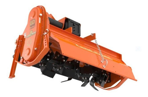Imagen 4 de 6 de Rotovator Rta1242 - Land Pride