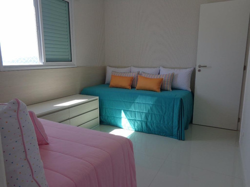 Imagem 24 de 30 de Cobertura Com 5 Dormitórios À Venda, 390 M² Por R$ 3.700.000,00 - Enseada - Guarujá/sp - Co0330