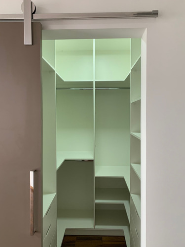 Imagem 17 de 18 de Apartamento Em Campo Belo, São Paulo/sp De 192m² 3 Quartos À Venda Por R$ 1.850.000,00 - Ap1578051-s