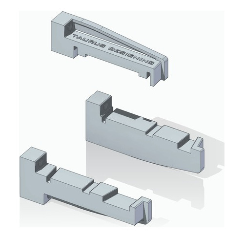 Soporte De Pared Ps5