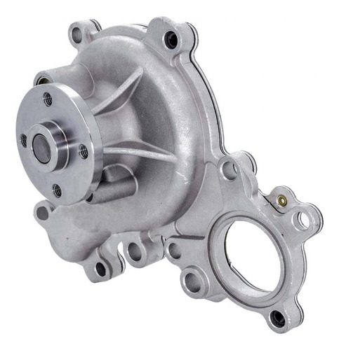 Bomba De Agua Toyota Land Cruiser V8 5.7 Gas 2013-2020