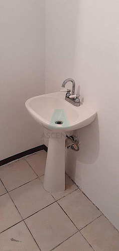 Oportunidad¡¡ Venta De Local Comercial Con Bodega En Col. Centro Javrom
