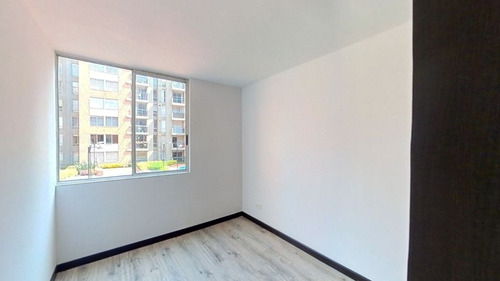 Oportunidad Venta De Hermoso Apartamento En Conjunto Attalea Club Residencial Barrio Mosquera Mosquera Bogotá Colombia