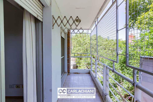 Imagen 16 de 16 de Venta 1 Dormitorio - Rodríguez Y Urquiza